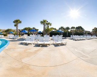 Plantation Golf Villas Surfside Beach Exteriör bild