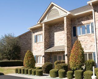 Plantation Golf Villas Surfside Beach Exteriör bild
